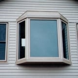 window replacement in Calgary