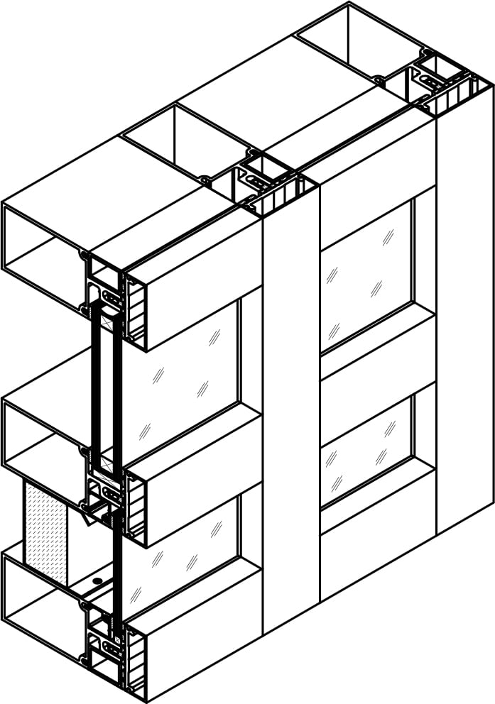 s5000-drawing