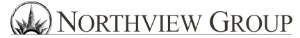Northview Canada Inc Logo
