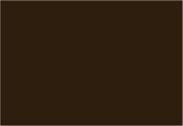 color_options_brown brown color options