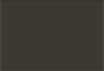 color_options_commercial_brown commercial brown color options