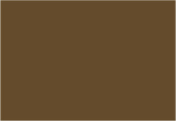color_options_golden_oak golden oak color options