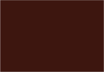 color_options_red_oak red oak color options