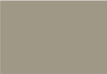 color_options_sandstone sandstone color option