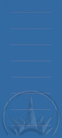 euroline8