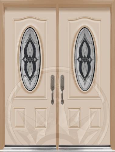 Steel Doors 3p-scroll-top
